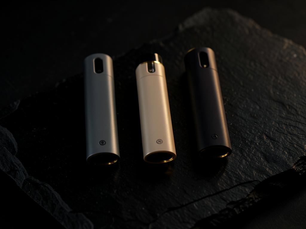 Halcyon Slate Mini