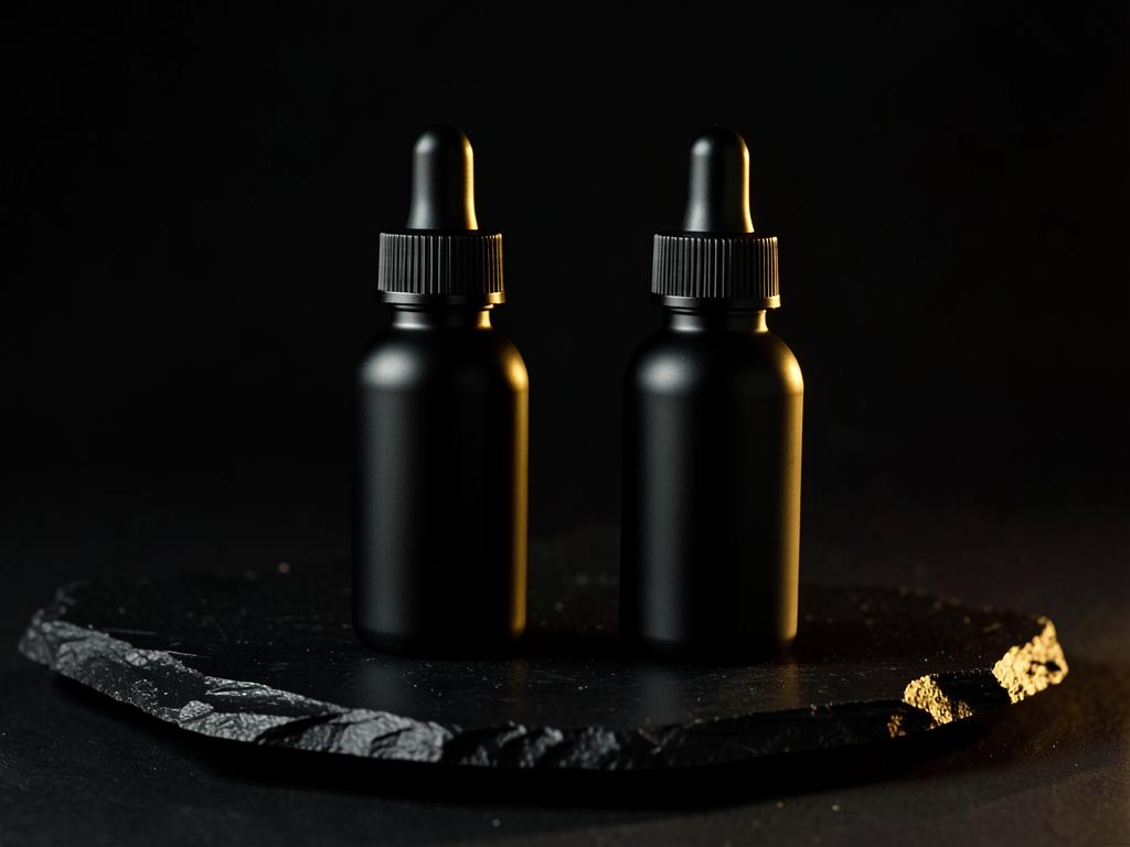 Ashgrove Daybreak 30ml